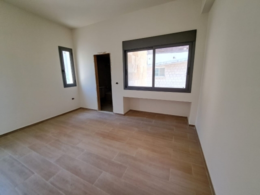 Duplex for Sale in Ain Saadeh — 2
