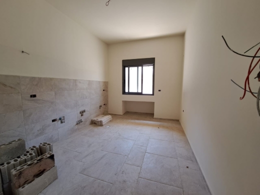 Duplex for Sale in Ain Saadeh — 5