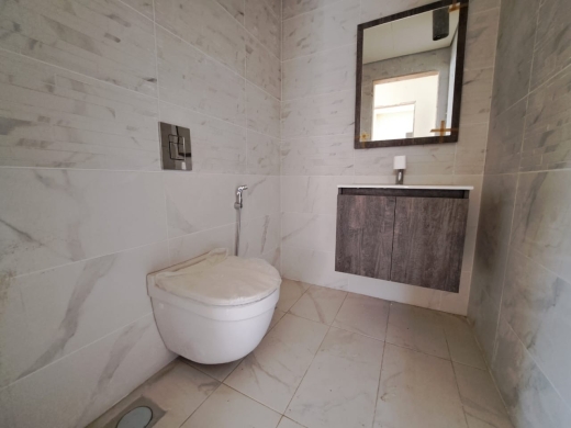 Duplex for Sale in Ain Saadeh — 8