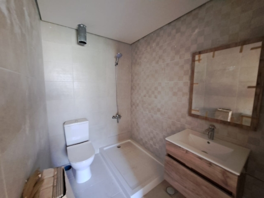 Duplex for Sale in Ain Saadeh — 9