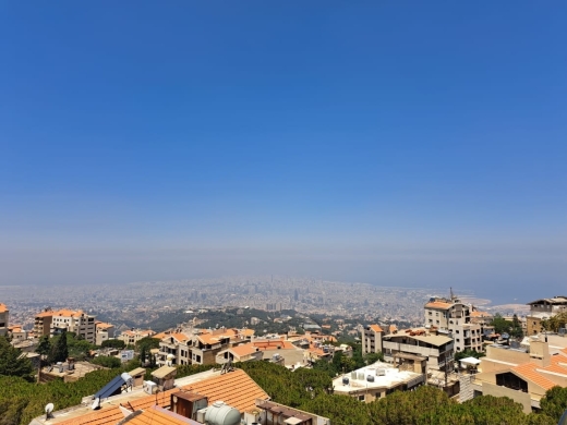 Duplex for Sale in Ain Saadeh — 7