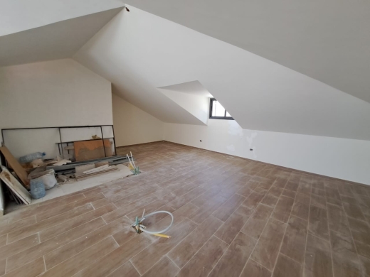 Duplex for Sale in Ain Saadeh — 4