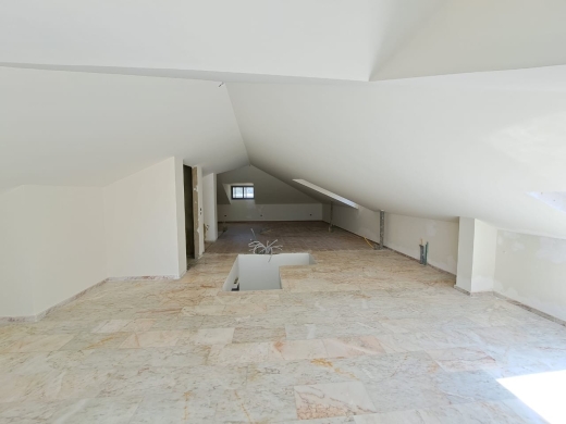 Duplex for Sale in Ain Saadeh — 6