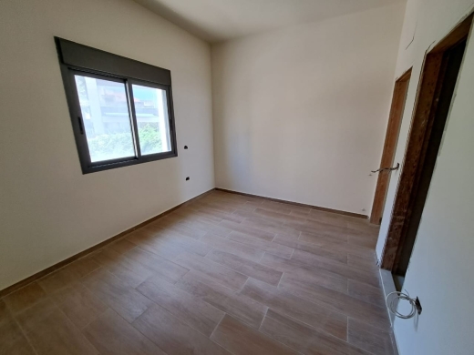Duplex for Sale in Ain Saadeh — 3