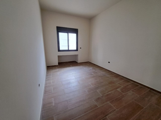 3-Bedroom Apartment for Sale in Ain Saadeh — 3