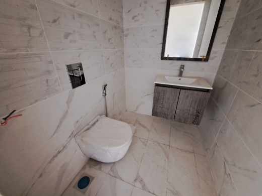 3-Bedroom Apartment for Sale in Ain Saadeh — 5