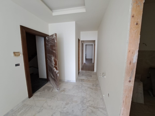 3-Bedroom Apartment for Sale in Ain Saadeh — 2