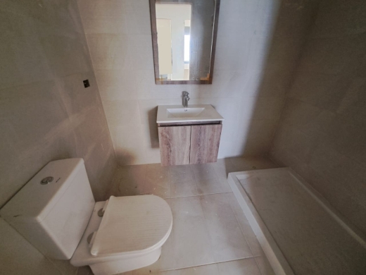3-Bedroom Apartment for Sale in Ain Saadeh — 6