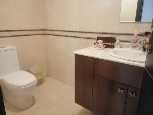 Spacious Apartment for Sale in Horsh Tabet — 13
