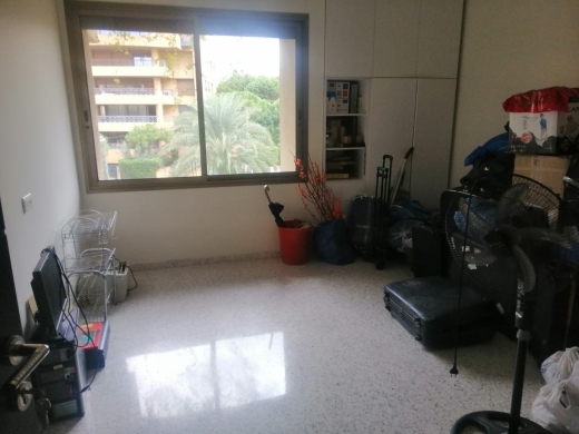 Spacious Apartment for Sale in Horsh Tabet — 12