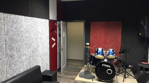 Excellent Condition Office For Sale in Jdeideh Metn — 14