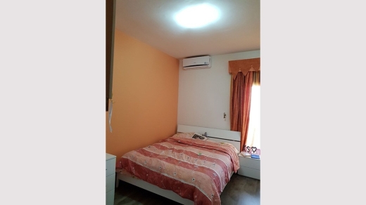 Super Deluxe Apartment For Sale in Rabweh Metn