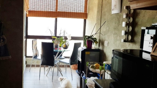 Super Deluxe Apartment For Sale in Rabweh Metn — 11