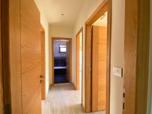 New Duplex for Sale in Mazraat Yachouch with Roof — 8
