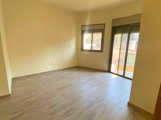 New Duplex for Sale in Mazraat Yachouch with Roof — 2