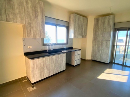 New Duplex for Sale in Mazraat Yachouch with Roof — 3