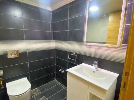 New Duplex for Sale in Mazraat Yachouch with Roof — 10