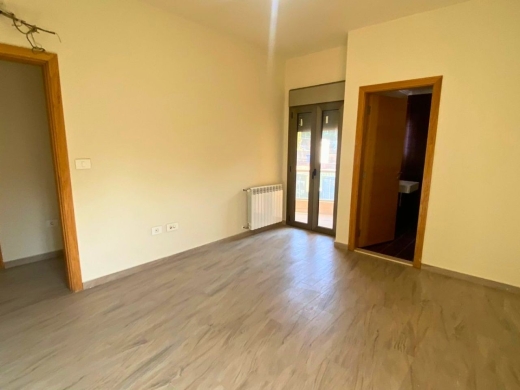New Duplex for Sale in Mazraat Yachouch with Roof — 7
