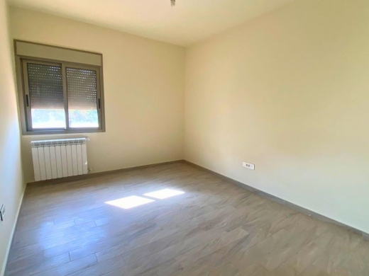 New Duplex for Sale in Mazraat Yachouch with Roof — 4