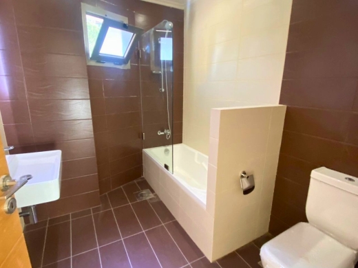 New Duplex for Sale in Mazraat Yachouch with Roof — 9