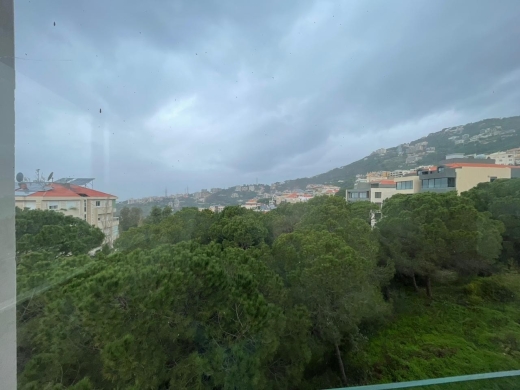 Spacious Duplex With Roof for Sale In Monteverde — 7