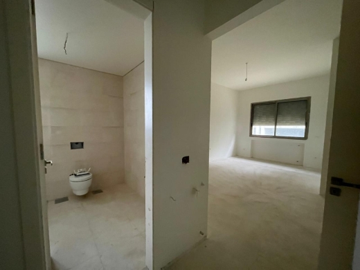 Spacious Duplex With Roof for Sale In Monteverde — 5