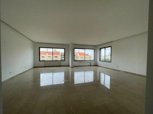 Spacious Duplex With Roof for Sale In Monteverde