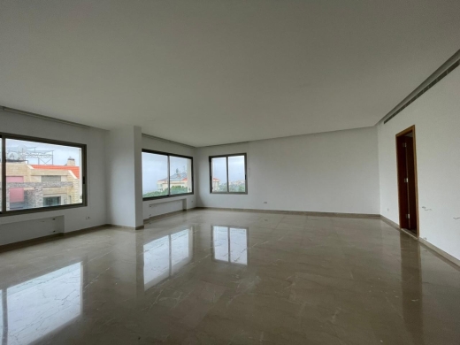 Spacious Duplex With Roof for Sale In Monteverde — 12