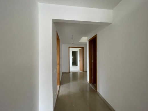 Spacious Duplex With Roof for Sale In Monteverde — 10