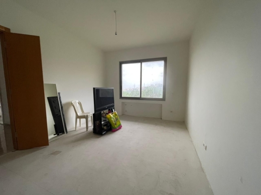 Spacious Duplex With Roof for Sale In Monteverde — 6
