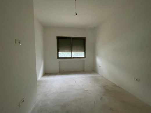 Spacious Duplex With Roof for Sale In Monteverde — 3
