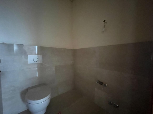 Spacious Duplex With Roof for Sale In Monteverde — 11
