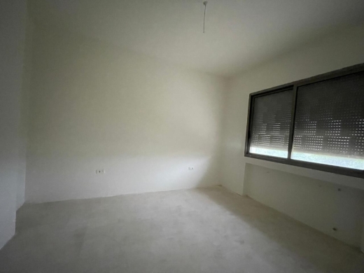 Spacious Duplex With Roof for Sale In Monteverde — 8