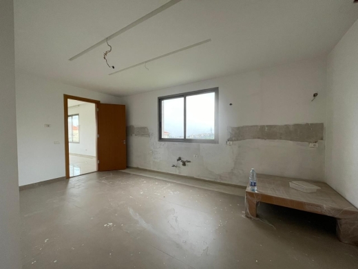 Spacious Duplex With Roof for Sale In Monteverde — 9