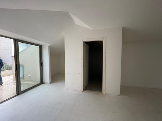 Spacious Duplex With Roof for Sale In Monteverde — 4