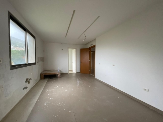 Spacious Duplex With Roof for Sale In Monteverde — 2