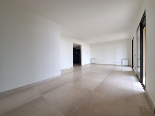 Spacious Brand New Apartment for Sale In A Prime Location In Beit Misk — 14