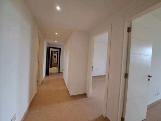 Spacious Brand New Apartment for Sale In A Prime Location In Beit Misk — 15