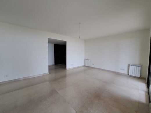Spacious Brand New Apartment for Sale In A Prime Location In Beit Misk — 13