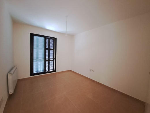 Spacious Brand New Apartment for Sale In A Prime Location In Beit Misk — 11