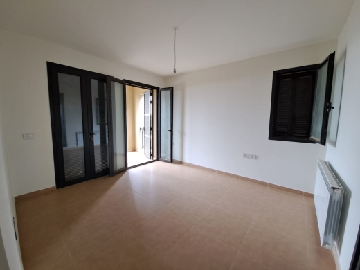 Spacious Brand New Apartment for Sale In A Prime Location In Beit Misk — 16