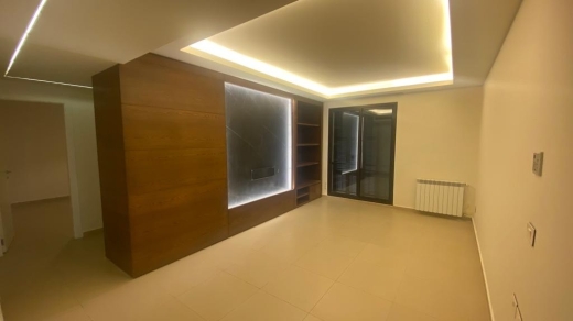 Luxurious Apartment With A Panoramic Seaview For Sale in Beit Misk