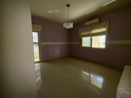 Spacious Apartment for Sale In Mansourieh — 4