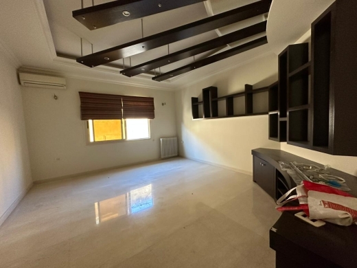 Spacious Apartment for Sale In Mansourieh — 12