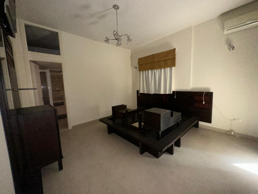 Spacious Apartment for Sale In Mansourieh — 9