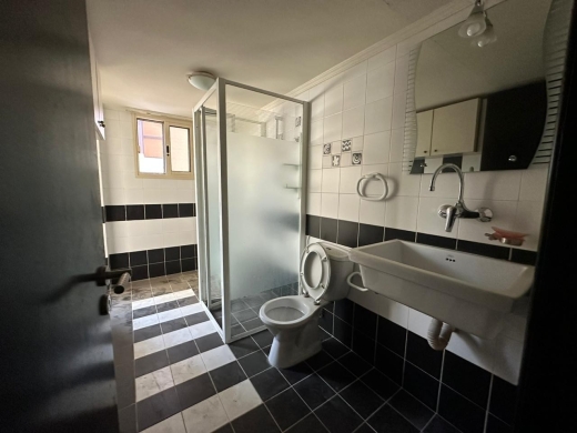 Spacious Apartment for Sale In Mansourieh — 7
