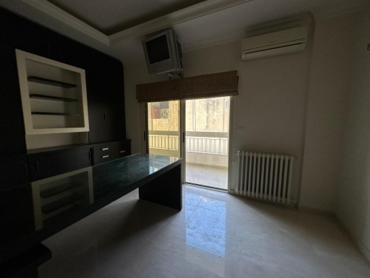 Spacious Apartment for Sale In Mansourieh — 8