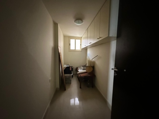 Spacious Apartment for Sale In Mansourieh — 5