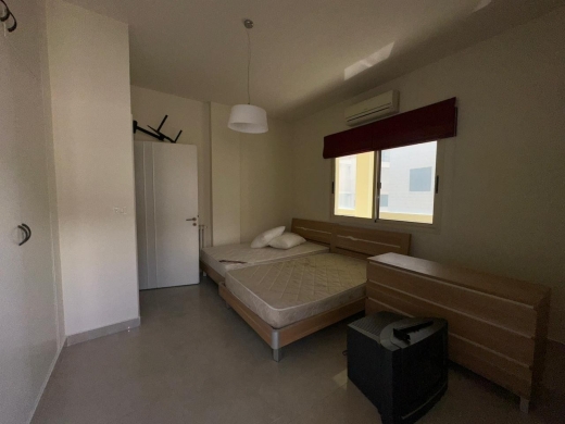 Spacious Apartment for Sale In Mansourieh — 13