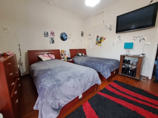 Spacious Apartment for Sale in Bouchrieh — 11